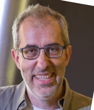 Pierre-Jean Marquet