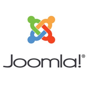 Logo Joomla