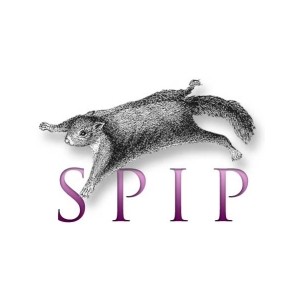 Logo SPIP