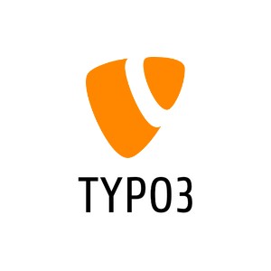 Logo TYPO3