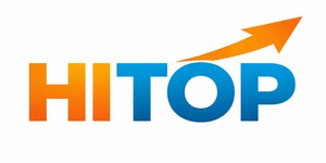 HITOP