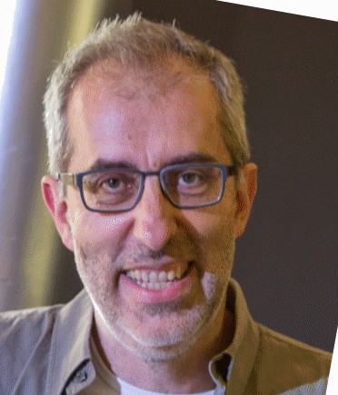 Pierre-Jean Marquet